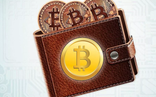 Проверенный биткоин кошелек – ваш надежный спутник в мире криптовалют!
